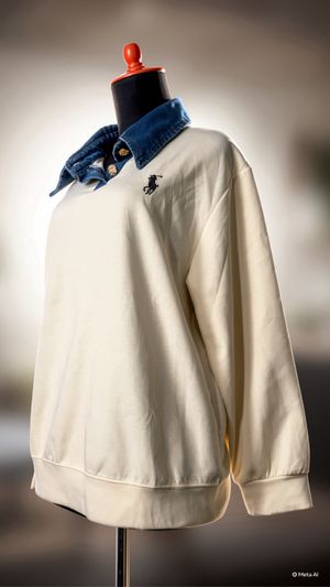 Premium Top