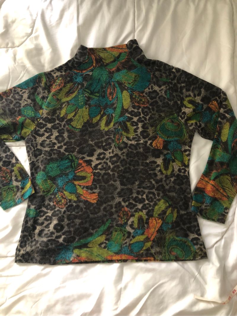 baju pengganti menejer kopdes, foto 2