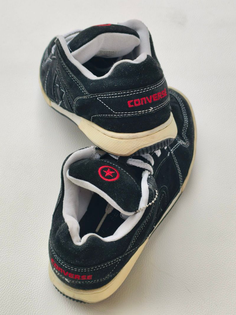 Converse, foto 4
