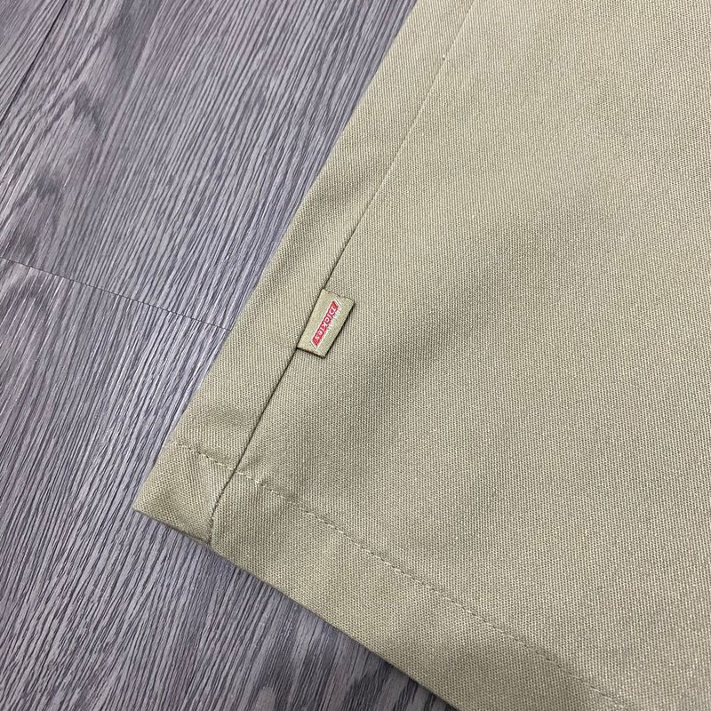 Short Pant Dickies Pocket Khaki, foto 6