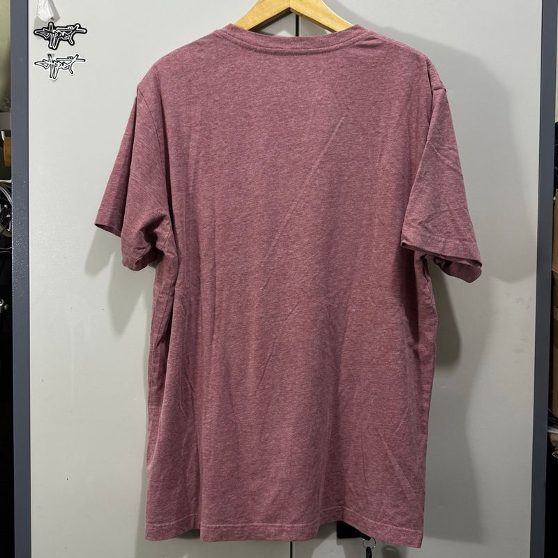 Orvis print flag tshirt, foto 8