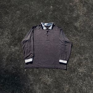 Missoni Longsleeve