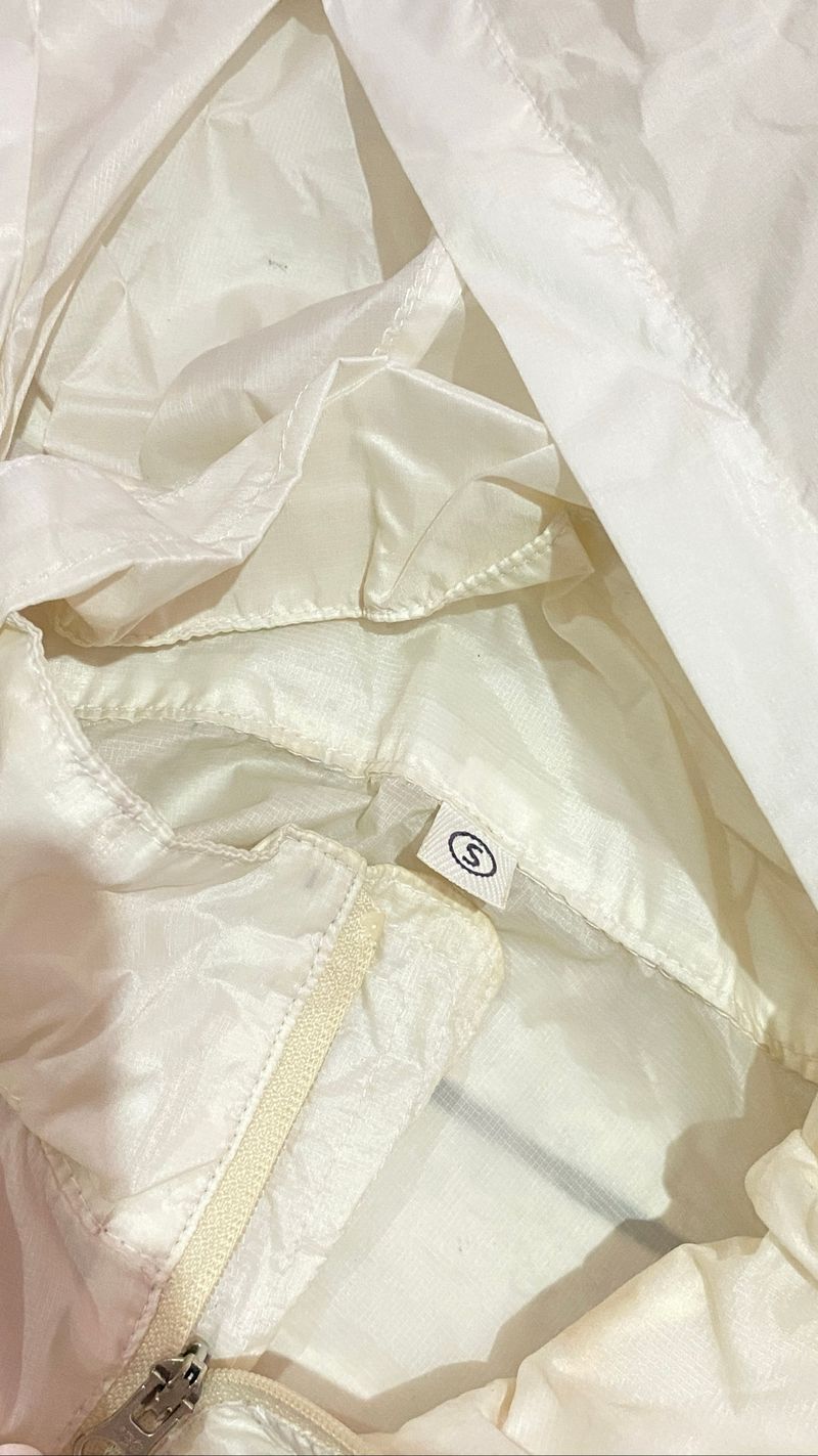 Jacket Olahraga, foto 2