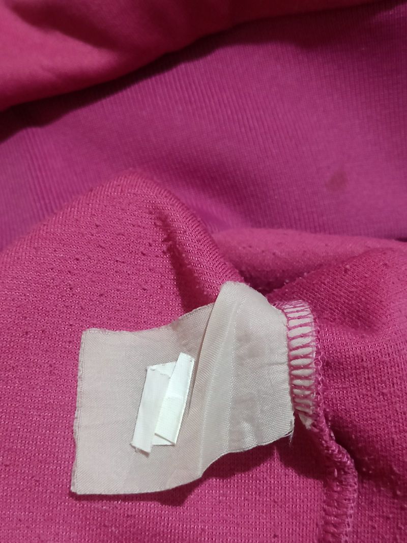 Reebok Classic Tracktop Jacket Second Brand Women's, foto 5