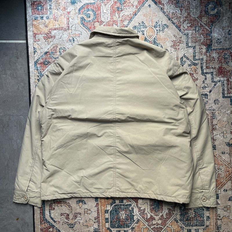 Dual voice parka jacket, foto 7