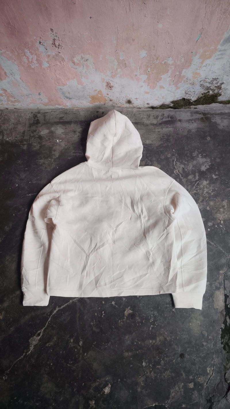 Uniqlo scuba (ultra stretch), foto 3