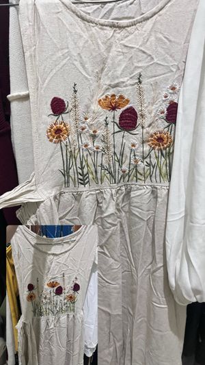 overall katun