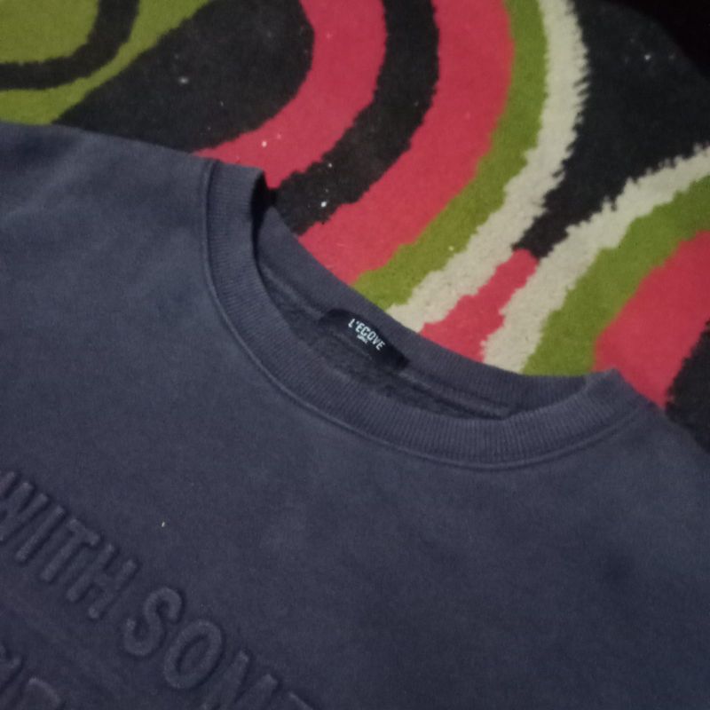 Sweaters Crewneck, foto 5