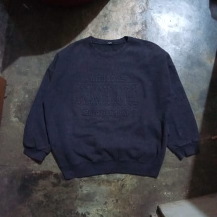 Sweaters Crewneck