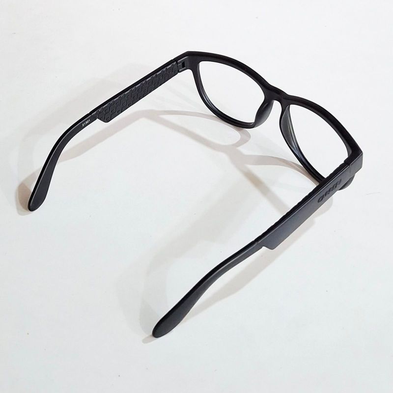 Kacamata Classic Bold Vintage, foto 3