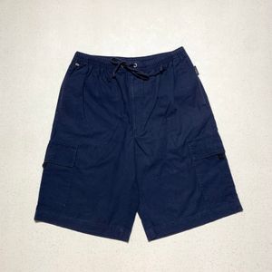 Shorpants Cargo Lacoste