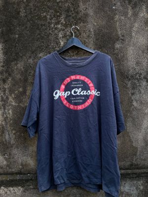 SHIRT GAP CLASSIC