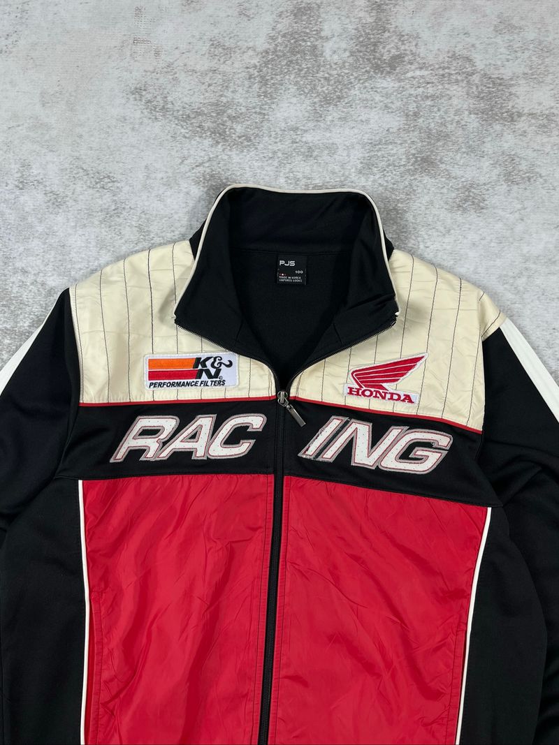 jacket motorcycle, foto 2