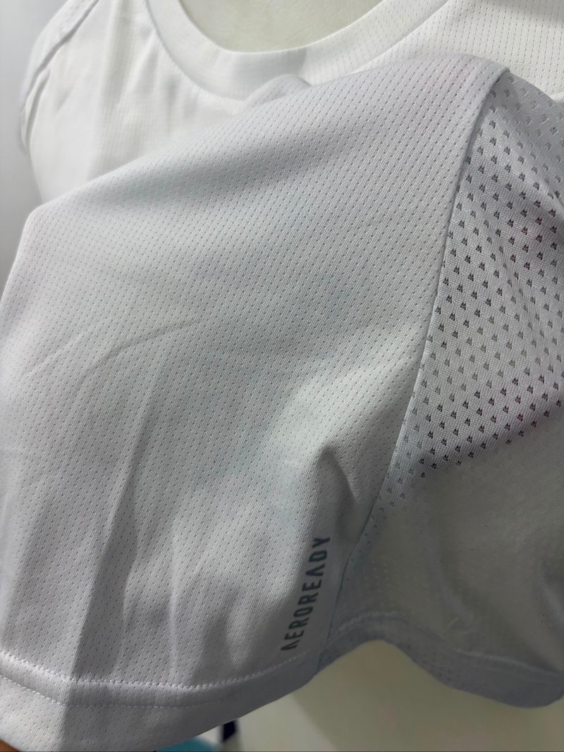ATASAN OLAHRAGA ADIDAS, foto 2