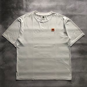 Tshirt Kodak Simple