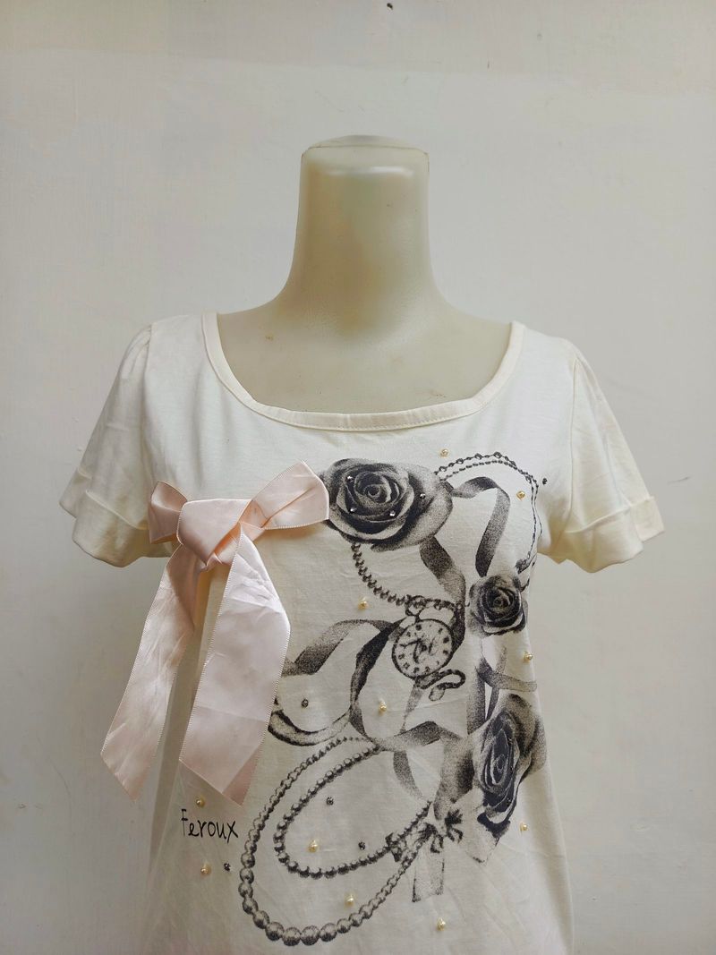Kaos feroux, foto 2
