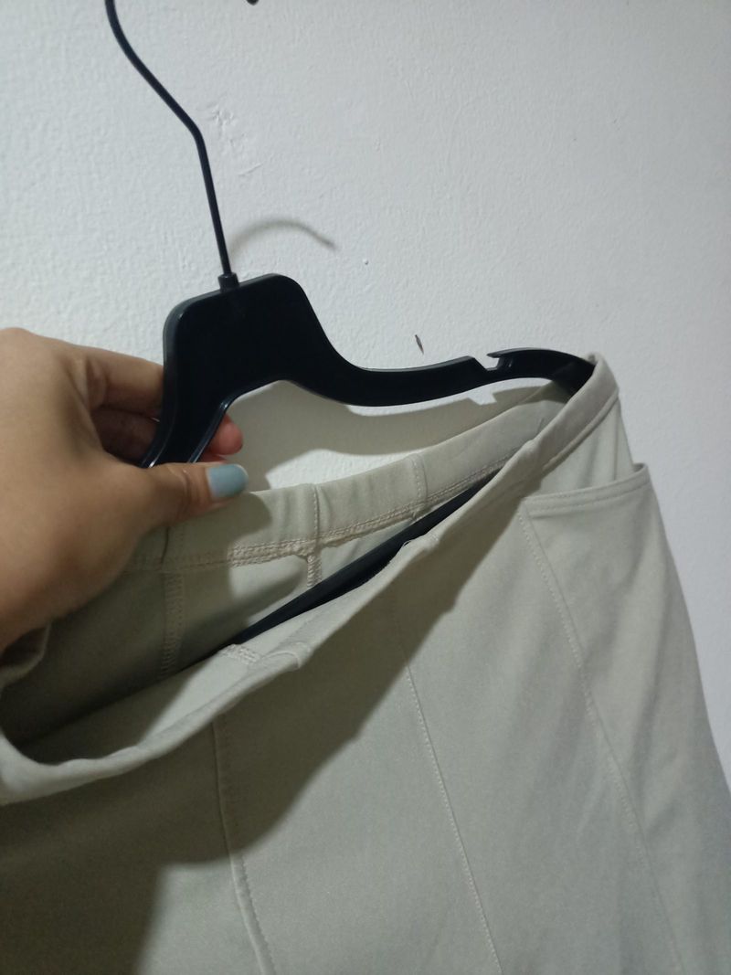 OBRAL BUNDLE 2 CELANA CUMA 40 RIBU! 👖✨, foto 7