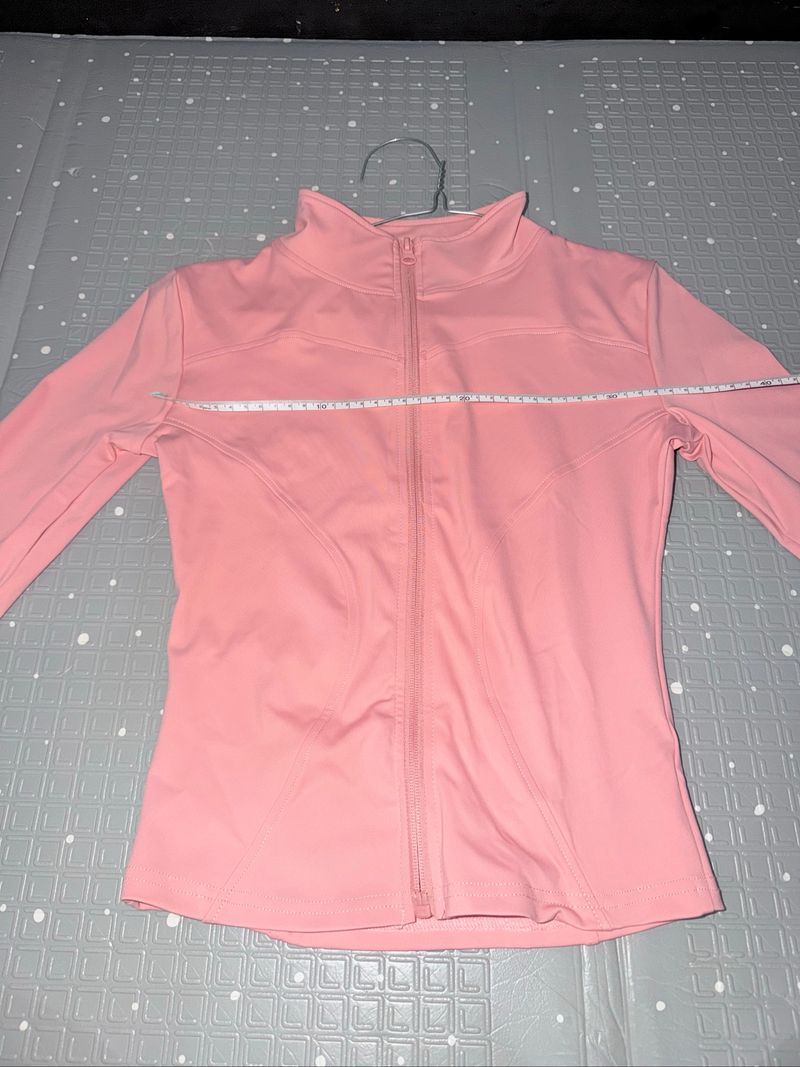 Sports Jacket, foto 2