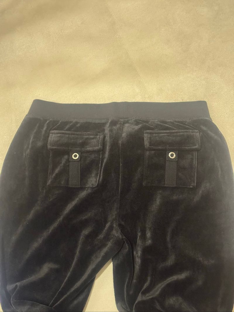 New Juicy couture pants, foto 3
