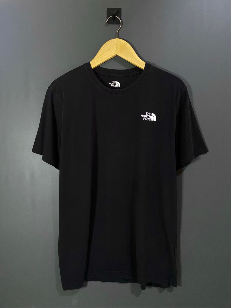 The North Face Tee Big Logo, foto 3
