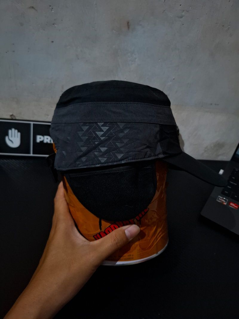 Topi K2 Outdoor Goretex, foto 6