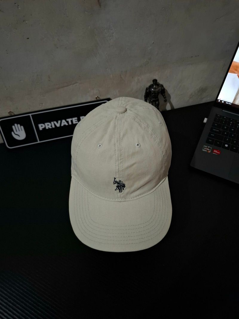 US POLO ASSN CAP, foto 2