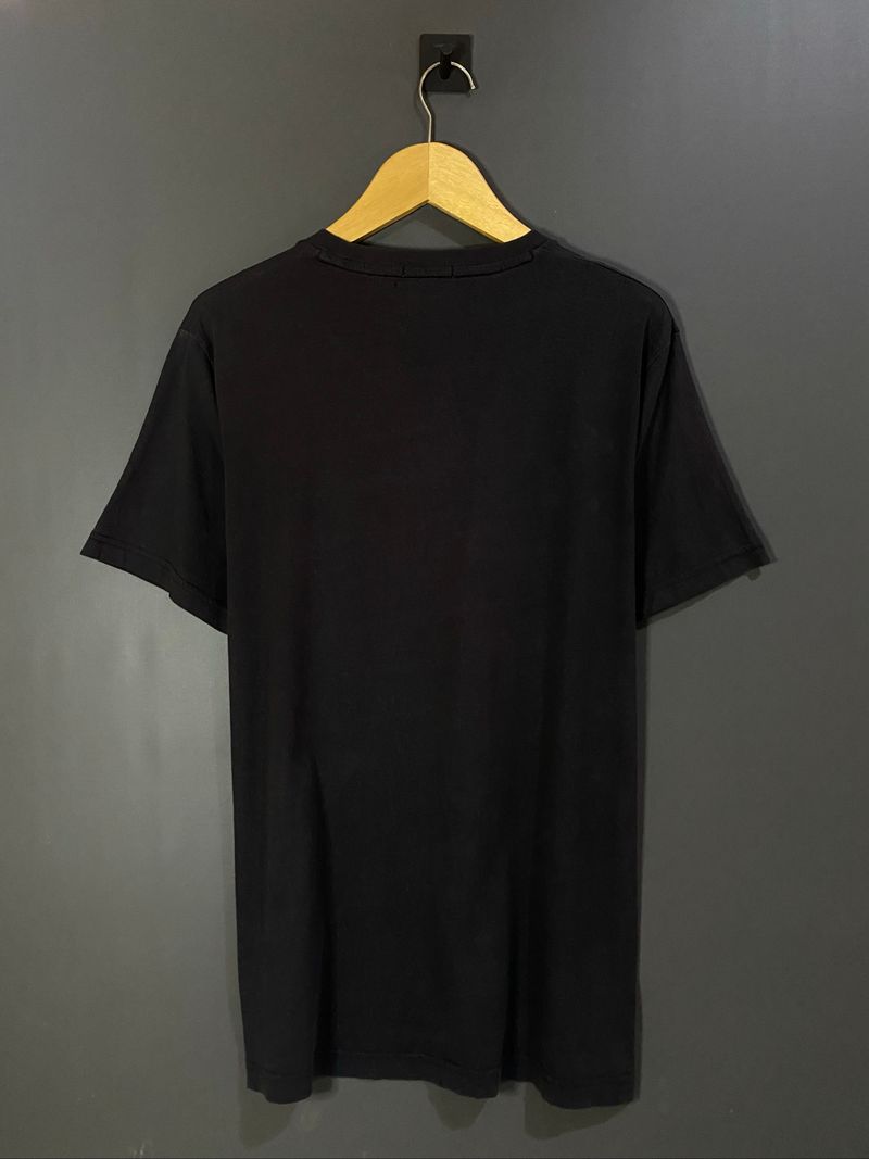 Uniqlo UT X One Piece “Monkey D. Luffy”, foto 7