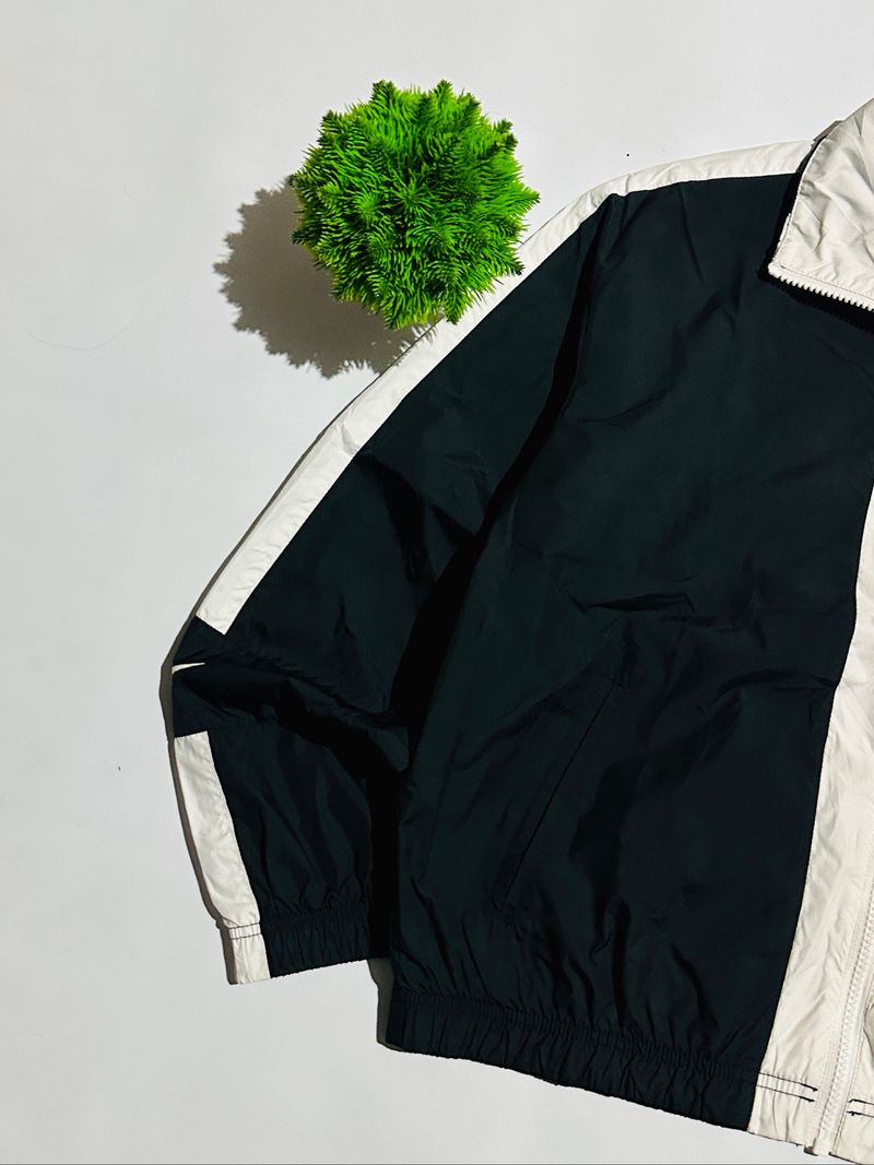 Nike Sportwear Woven Jacket, foto 6