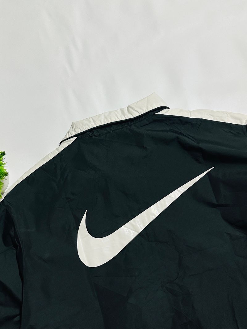 Nike Sportwear Woven Jacket, foto 5