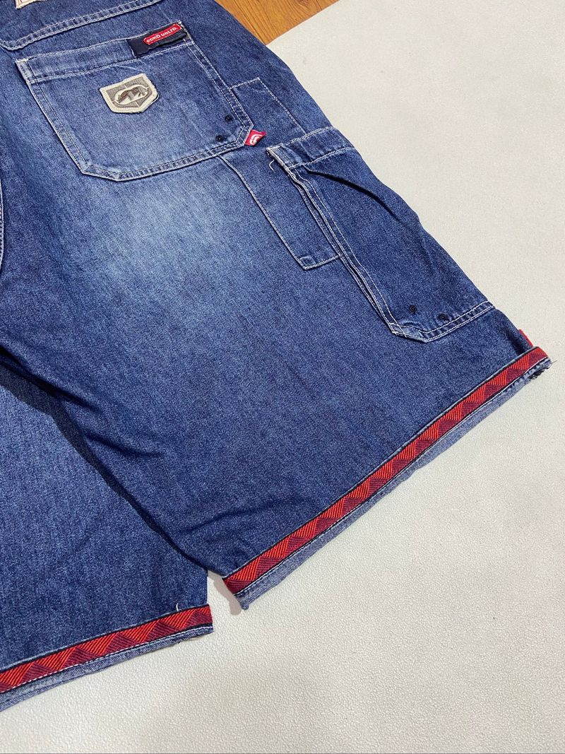 Jorts Cargo Ecko Unltd, foto 3