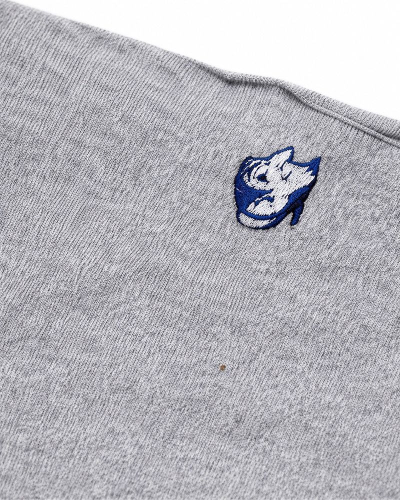 Vintage duke grapic tshirt, foto 4