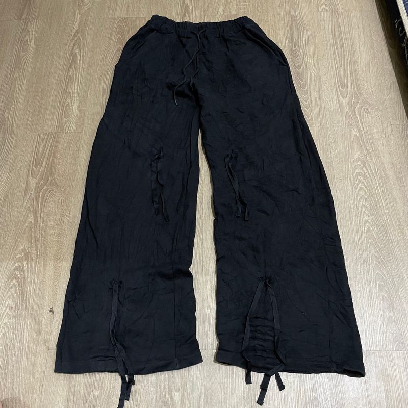 UNIQUE BAGGY SWEATPANTS, foto 3