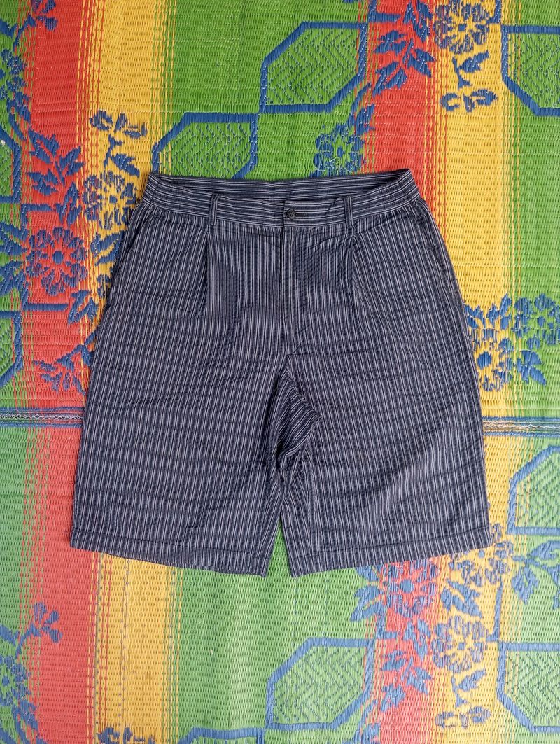 Salur Pants, foto 2