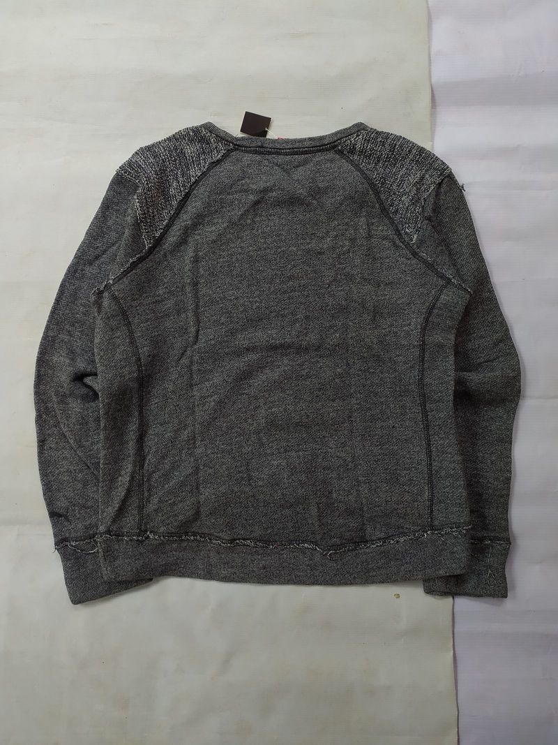 Puma Crewneck, foto 5