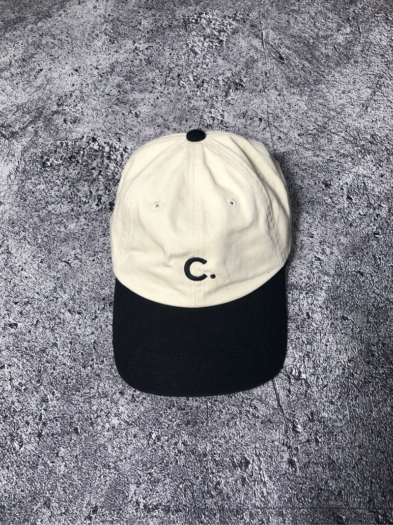 Clove Basic Ball Cap, foto 5