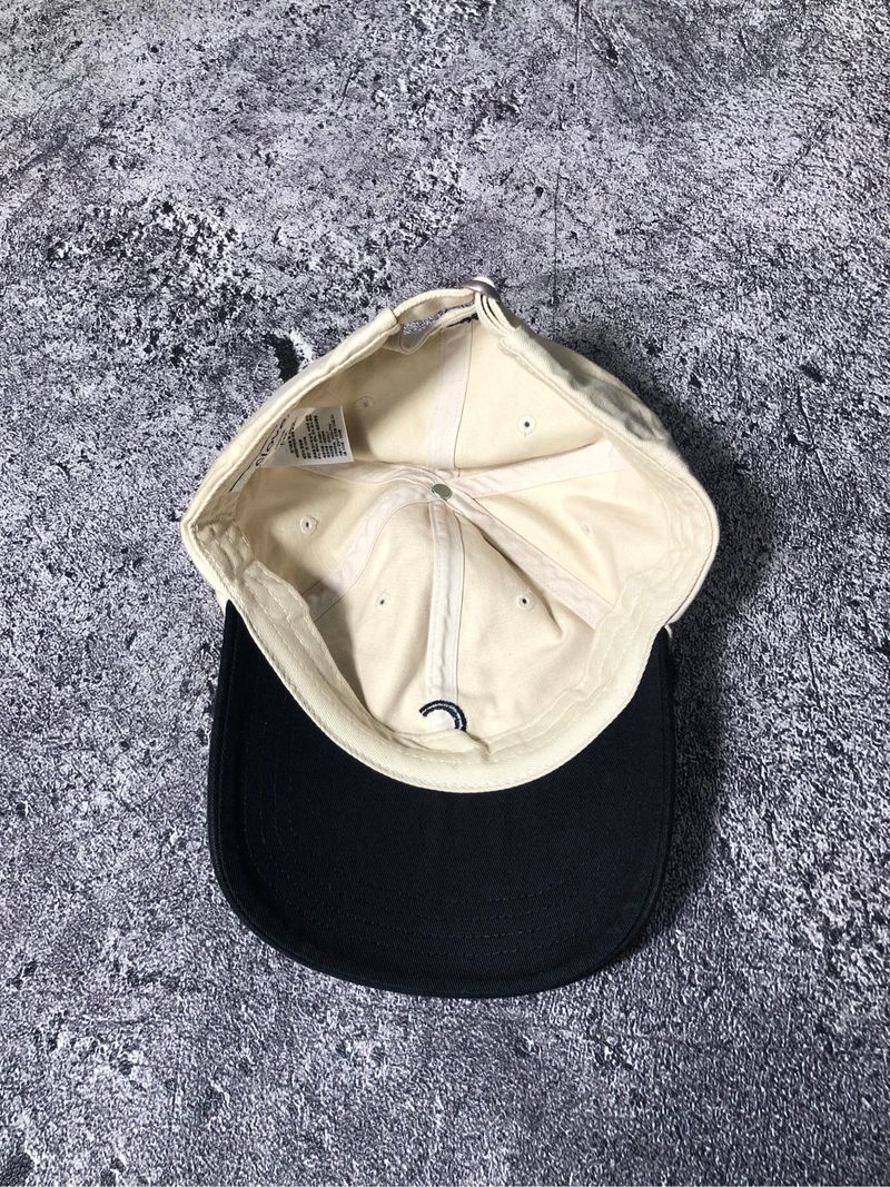 Clove Basic Ball Cap, foto 9