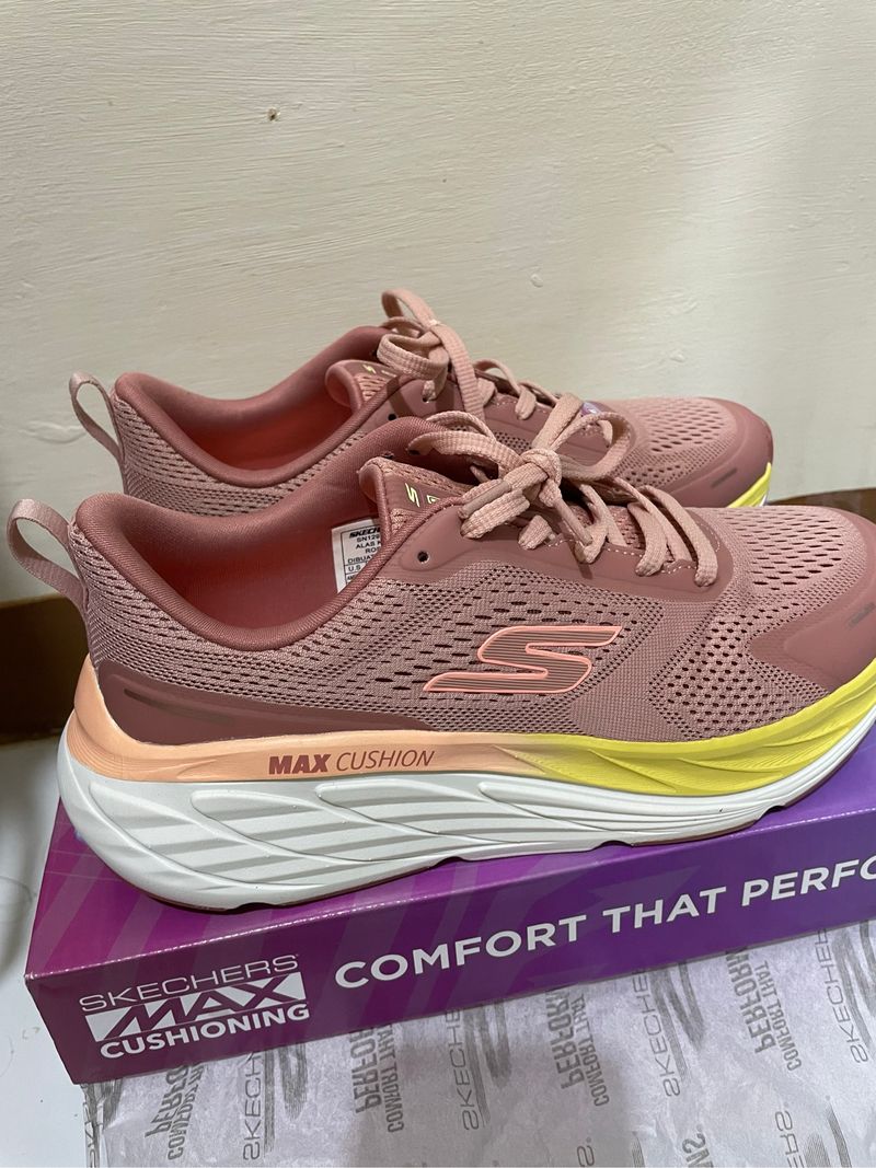 Skechers Go Run Elite 3, foto 3