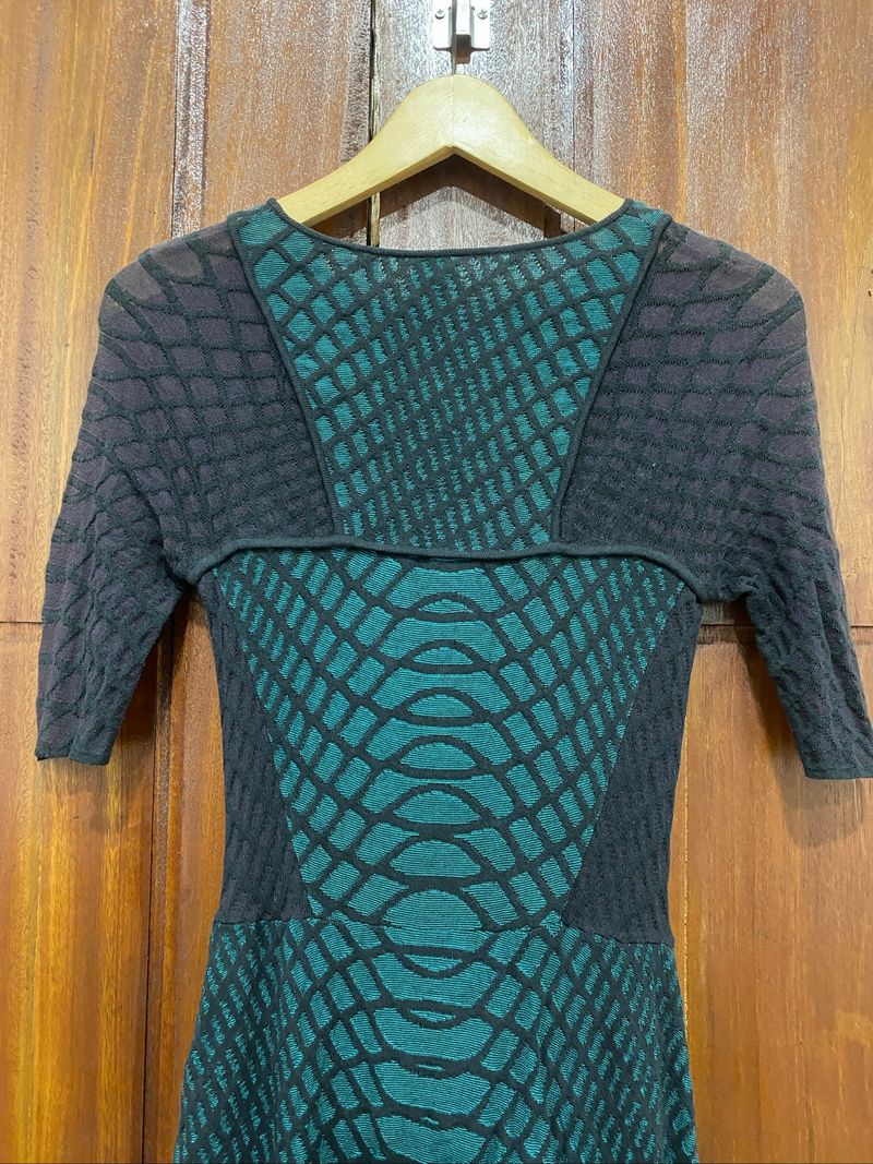 Missoni by valentino dress, foto 5