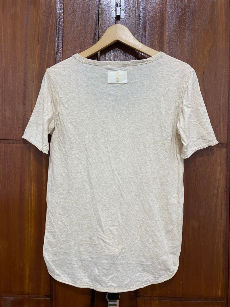 Adidas x Stella McCartney Tops, foto 5