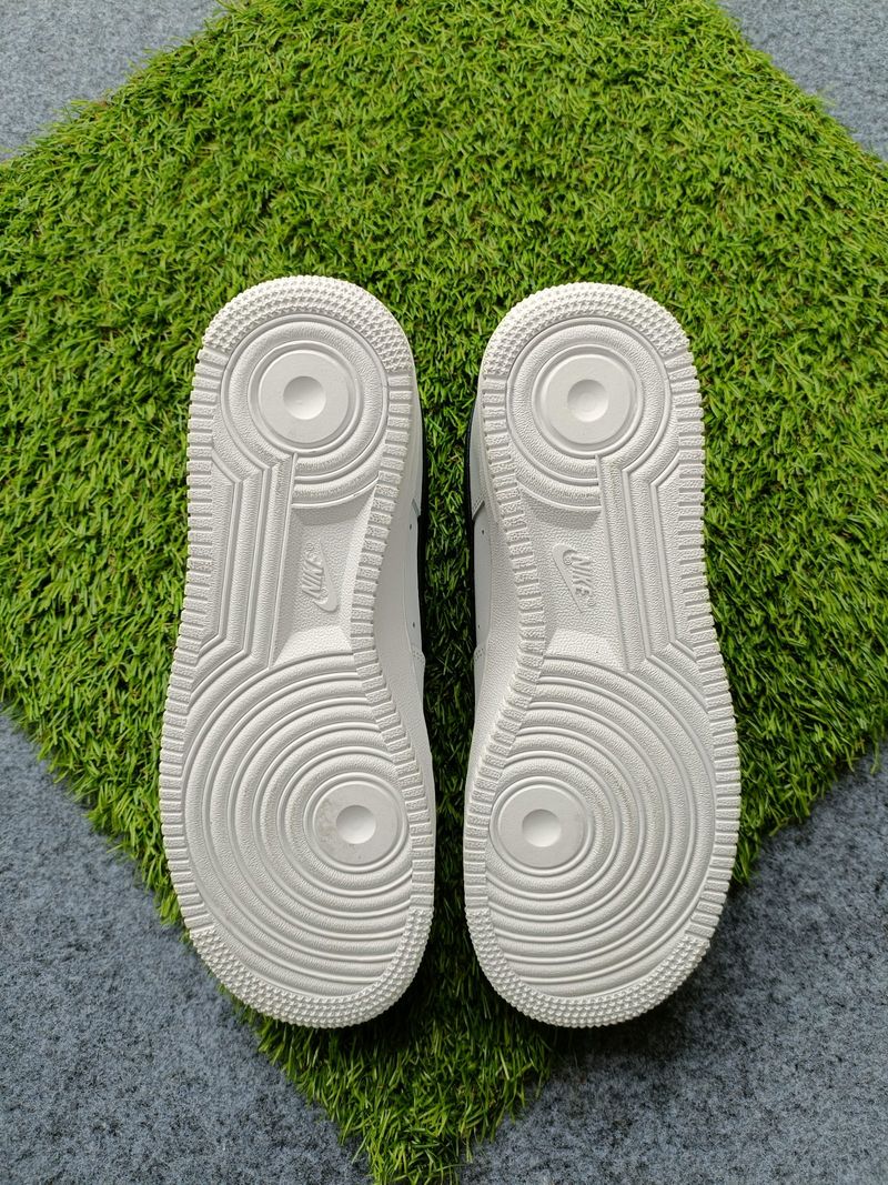 Nike air force 1, foto 5