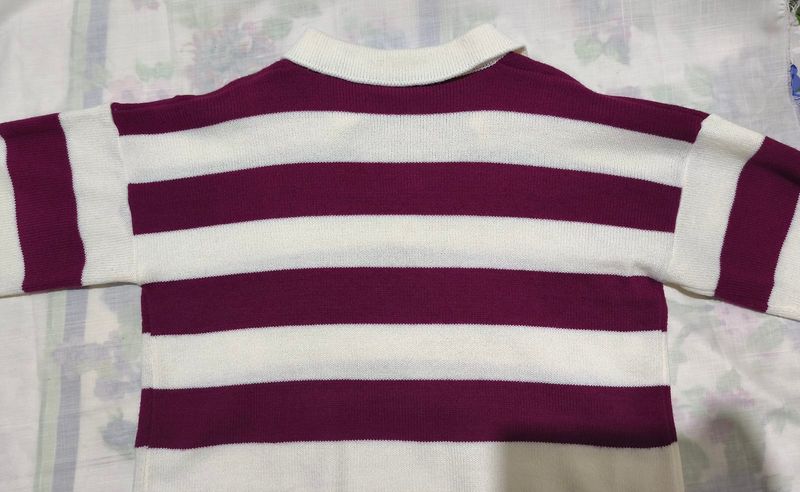 Knit Wear, foto 6