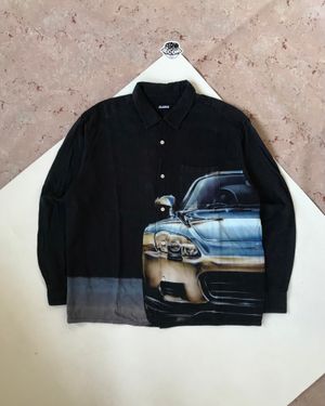 Xlarge,stussy,dickies,noah,aries