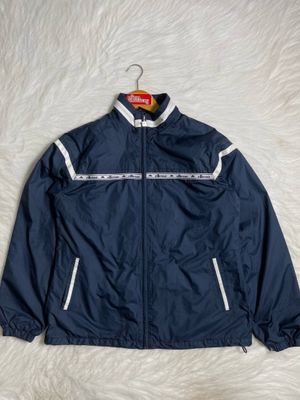jaket windbreaker ellesse second (4008)
