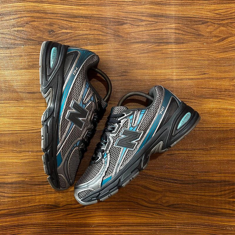 New Balance 740, foto 2