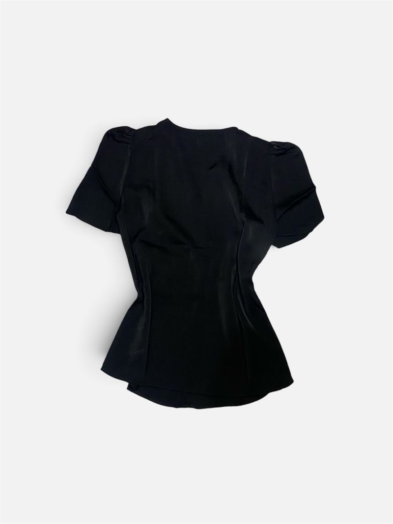 OFFICE CORE BLOUSE, foto 2