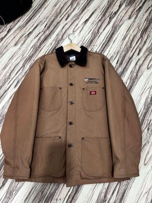 Jacket michigan dickies vintage original