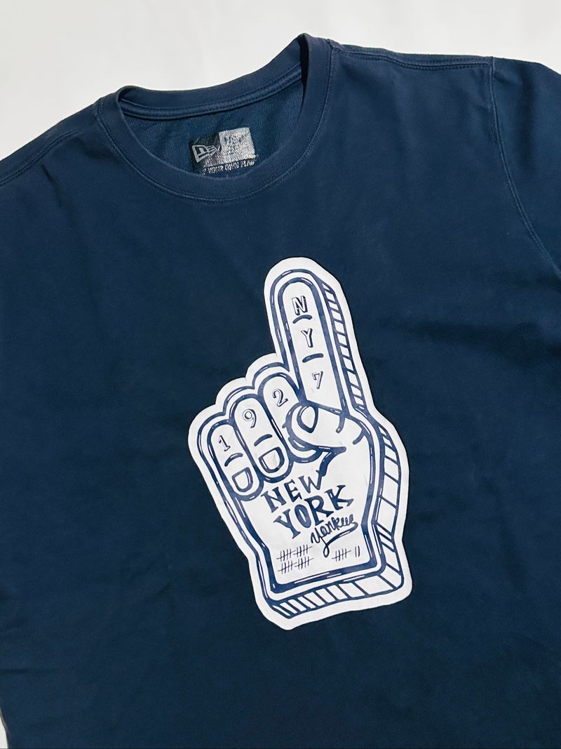 New Era New York Yankees, foto 6