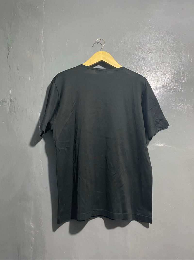 Christian Dior T-Shirt, foto 4