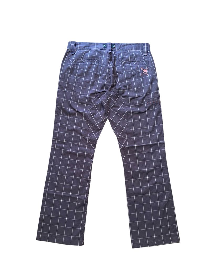 Oakley Pants, foto 3