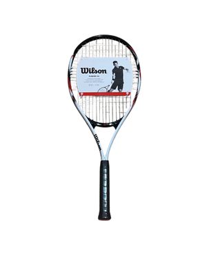 Wilson Tennis Racket